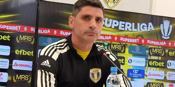 florin parvu petrolul observatorul ptrahovean jpeg