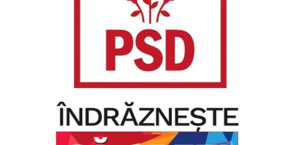 indrazneste sa crezi in romania