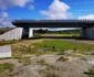 Autostrada Lugoj Deva, zona viitoarelor tuneluri Holdea Margina Foto Daniel Guță (1) jpg