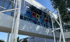 sediu google foto x jpg