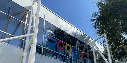 sediu google foto x jpg