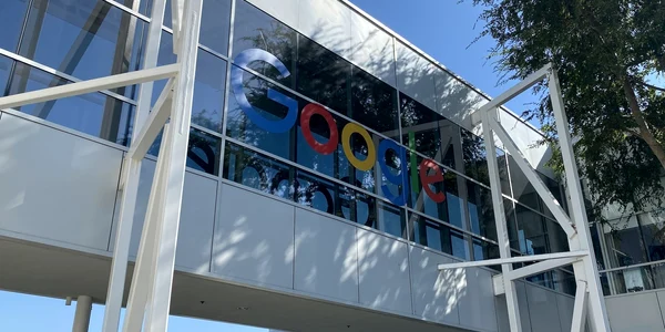 sediu google foto x jpg
