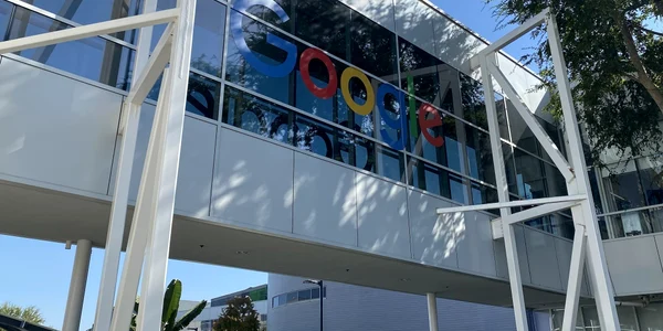 sediu google foto x jpg