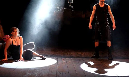 Amy Winehouse feat  Hamlet jpeg