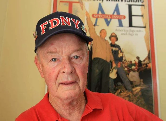 Bob a fost diagnosticat cu cancer la glanda tiroidă și piele 