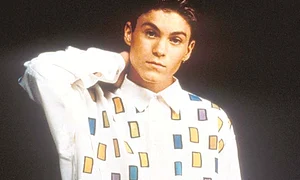 1993  Devenise  cunoscut în toată  lumea în serial jpeg