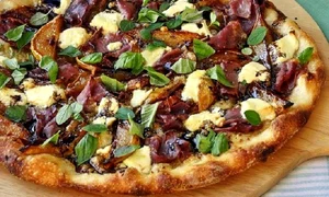 Pizza jpeg