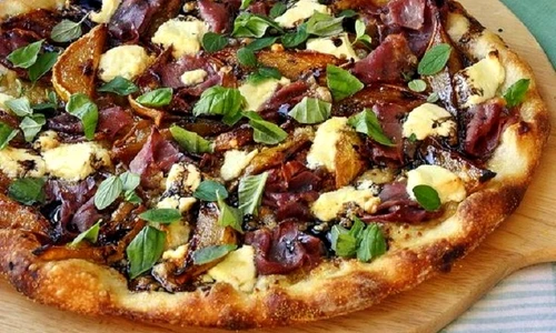 Pizza jpeg