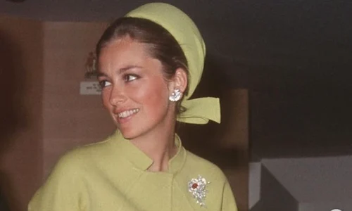 7 regina paola 1 jpg jpeg