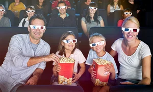 filme jpeg