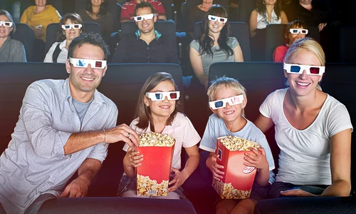 filme jpeg