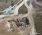 Tunelurile de pe valea Mureșului Foto Daniel Guță (9) JPG