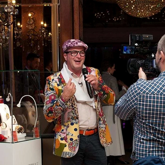 1 codrut keghes e people choice awards 2 jpg jpeg