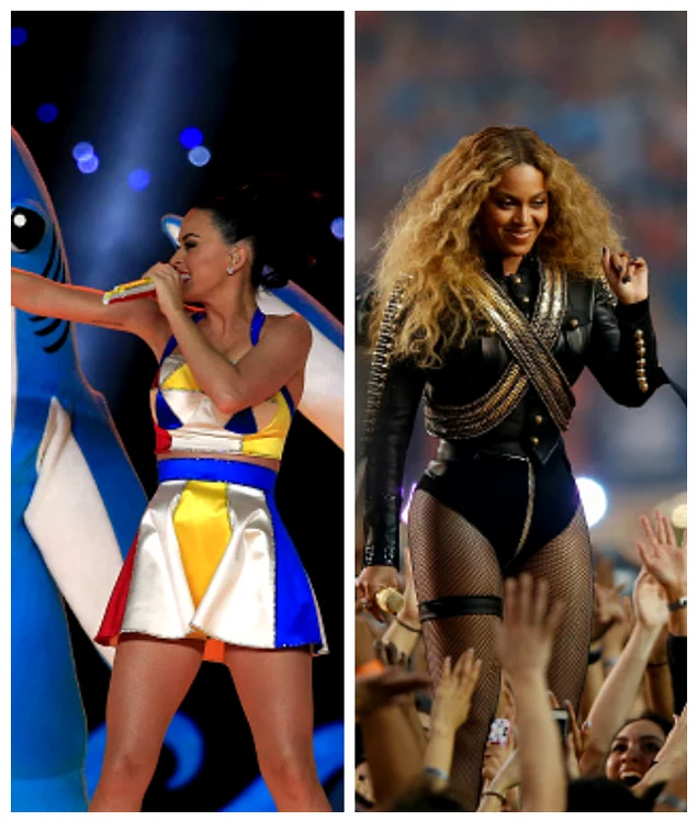beyonce jpeg