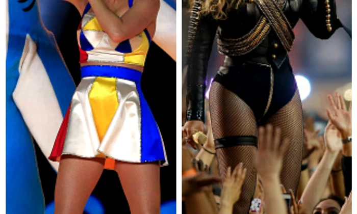 beyonce jpeg