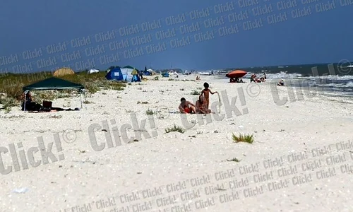 Plaje fără agitaţie, pe litoralul românesc jpeg