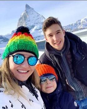 2 dana razboiu divort schi austria jpg jpeg