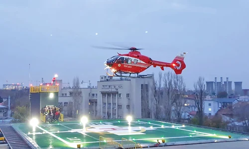 4 baza heliport jpeg
