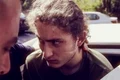 vlad pascu 4cf74d81 jpg