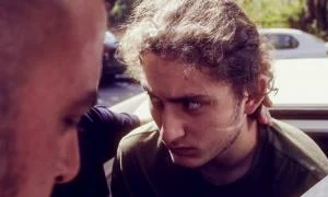 vlad pascu 4cf74d81 jpg