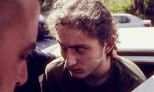 vlad pascu 4cf74d81 jpg
