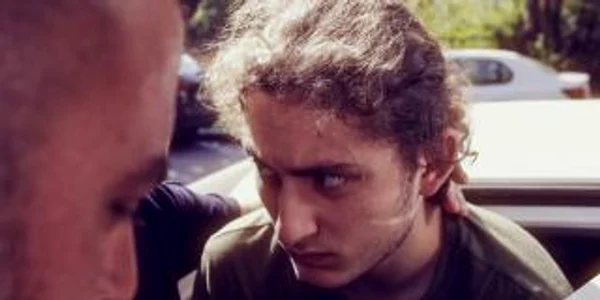 vlad pascu 4cf74d81 jpg