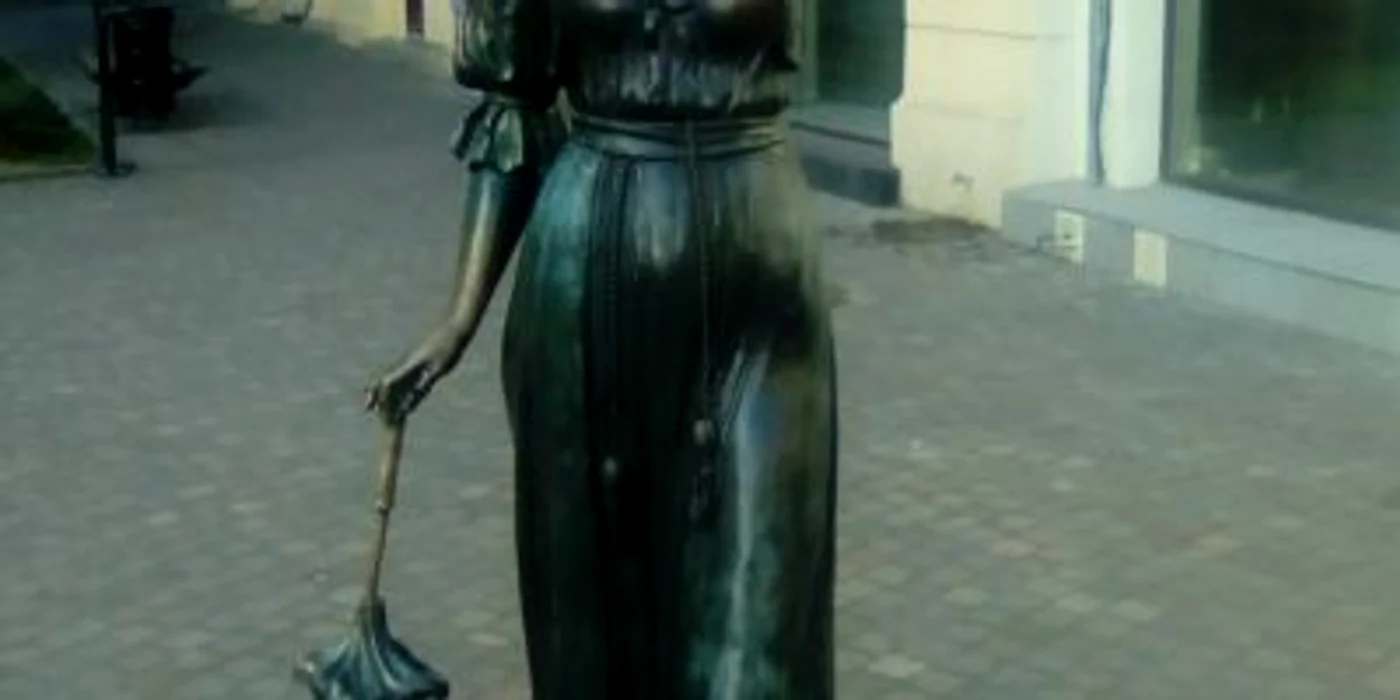 craiova scuar