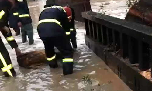 inundatie png