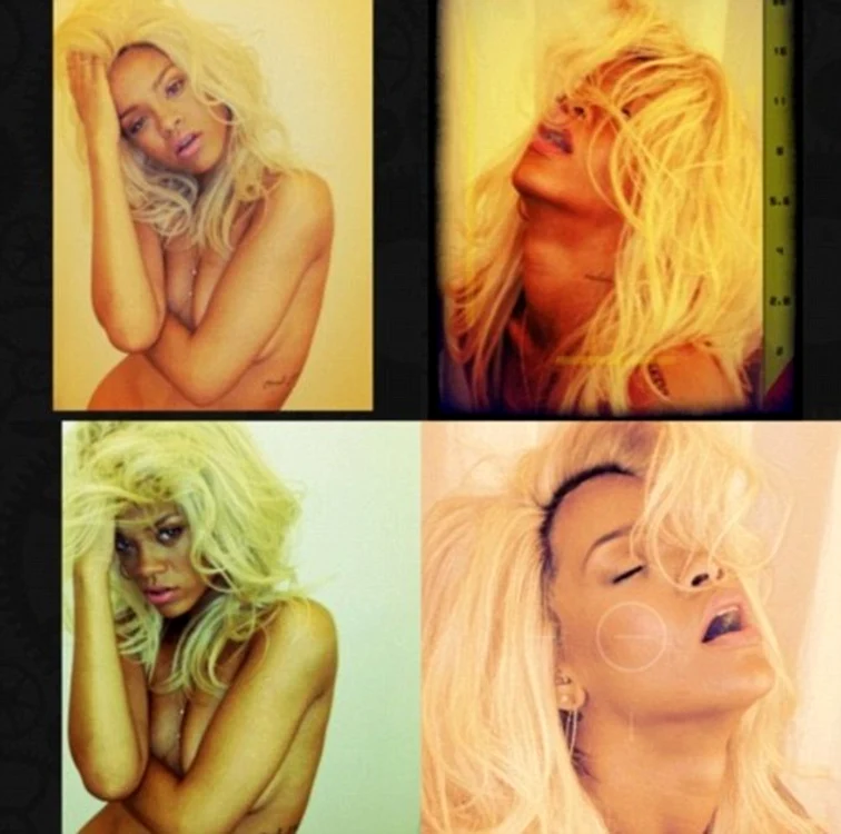 rihanna4 jpeg