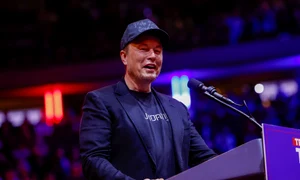 Elon Musk, GettyImages (1) jpg