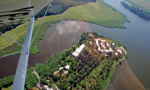 CLIIMA20120912 0007 1 jpeg