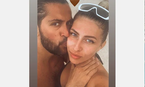 15 screenshot 2020 07 09 at 07 51 12 png png