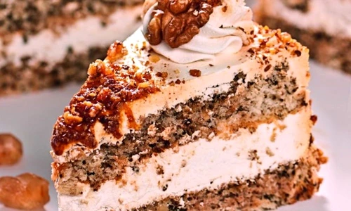 1 66607 original jpg jpeg