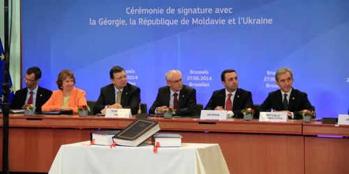 acord de asociere moldova ue leanca bruxelles foto guvern