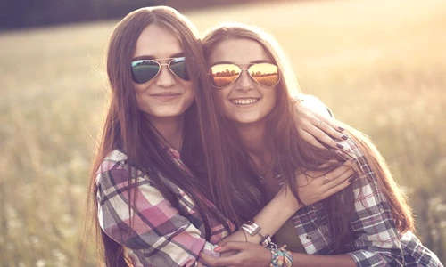 1 46144 original jpg jpeg