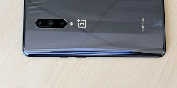 OnePlus 7 Pro