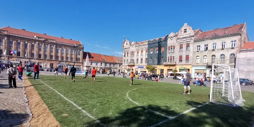 Beta 2022 FOTO Stefan Both17 jpg