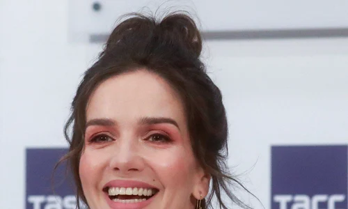 1 natalia oreiro profimedia 0420457641 jpg jpeg