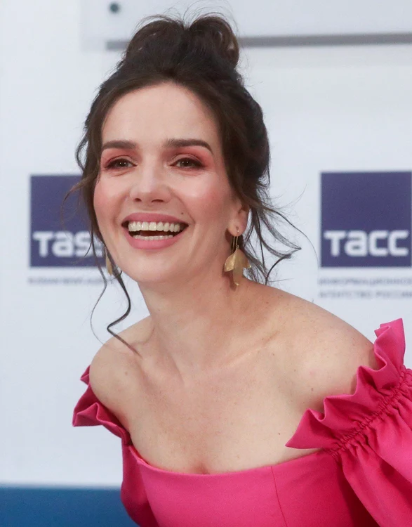 1 natalia oreiro profimedia 0420457641 jpg jpeg