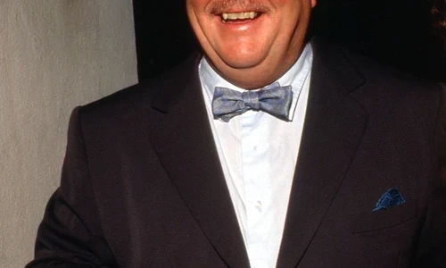 1 profimedia 0615522661 jpg jpeg