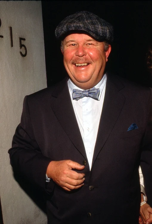 1 profimedia 0615522661 jpg jpeg