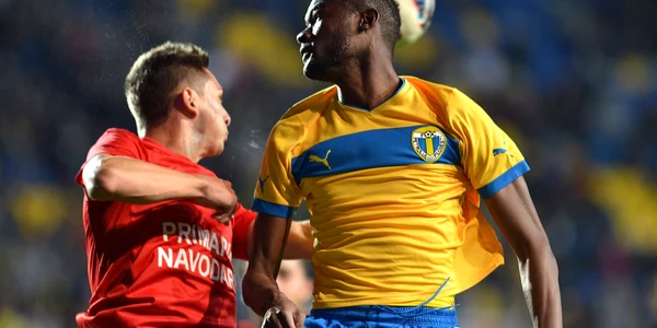 ferebory dore Foto Razvan Pasarica