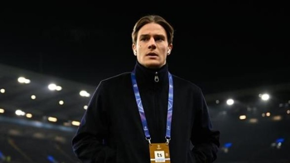 Fotbalist amenințat de un personaj misterios: „Dacă nu plătești, te pun să lucrezi ca zidar”