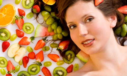 1 52300 original jpg jpeg