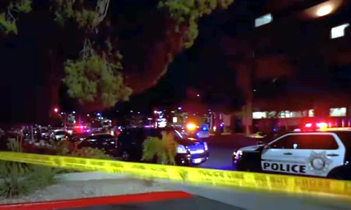 Atac armat la un concert din Las Vegas! Cel puțin 59 de morți și peste 500 de răniți / VIDEO jpeg