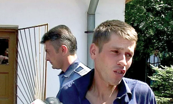 A aflat abia a doua zi că a confundat depozitele