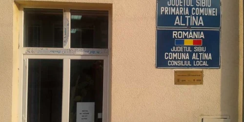 altana sibiu alegeri