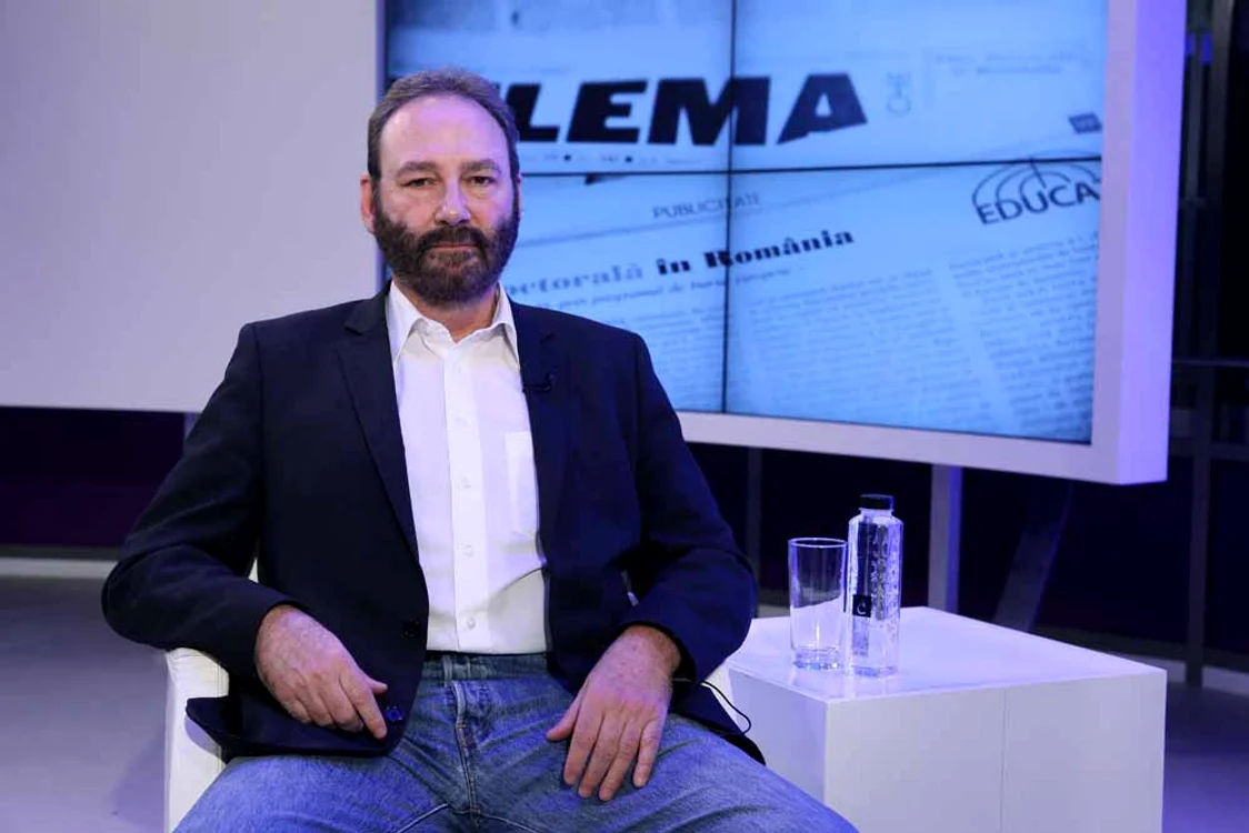 „Cînd a mai fost Europa atît de liberă?“ jpeg