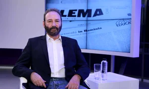 „Cînd a mai fost Europa atît de liberă?“ jpeg