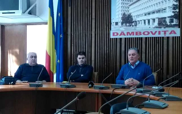 lespezi comitet